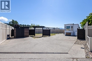 415 Commonwealth Road Unit# 321 - Photo 5