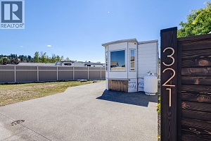 415 Commonwealth Road Unit# 321 - Photo 6
