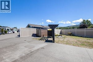 415 Commonwealth Road Unit# 321 - Photo 7