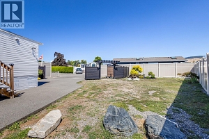 415 Commonwealth Road Unit# 321 - Photo 8