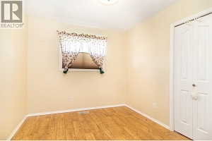 1495 Nelson Place - Photo 14