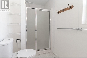 1495 Nelson Place - Photo 16