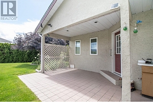 1495 Nelson Place - Photo 19