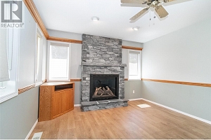 1495 Nelson Place - Photo 2
