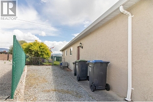 1495 Nelson Place - Photo 21