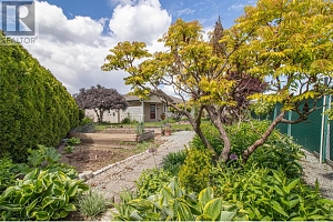 1495 Nelson Place - Photo 23