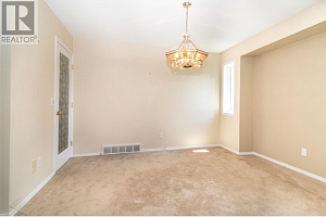 1495 Nelson Place - Photo 8