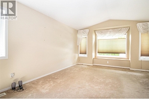 1495 Nelson Place - Photo 9