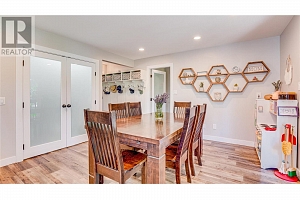 6440 Woodland Drive - Photo 12