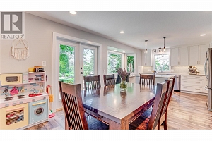 6440 Woodland Drive - Photo 13