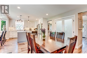 6440 Woodland Drive - Photo 14