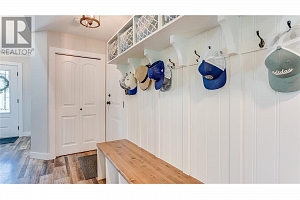 6440 Woodland Drive - Photo 16