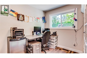 6440 Woodland Drive - Photo 17