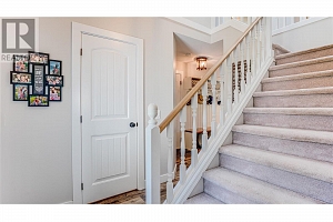 6440 Woodland Drive - Photo 18
