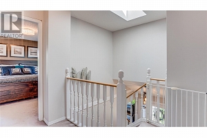 6440 Woodland Drive - Photo 19