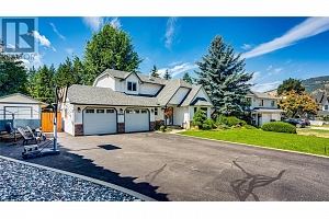 6440 Woodland Drive - Photo 2