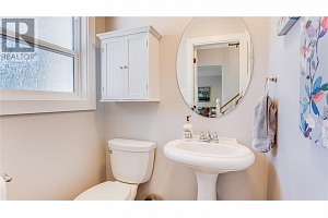 6440 Woodland Drive - Photo 20