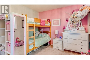 6440 Woodland Drive - Photo 21