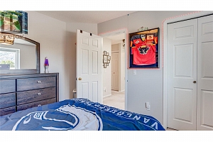 6440 Woodland Drive - Photo 24