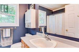 6440 Woodland Drive - Photo 25