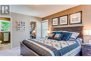 6440 Woodland Drive - Photo 27