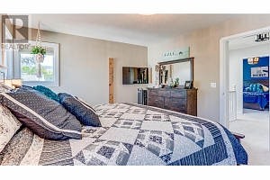 6440 Woodland Drive - Photo 28