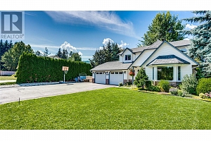 6440 Woodland Drive - Photo 3