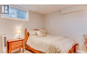 6440 Woodland Drive - Photo 30