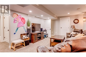 6440 Woodland Drive - Photo 32