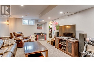 6440 Woodland Drive - Photo 33