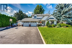6440 Woodland Drive - Photo 40
