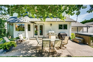 6440 Woodland Drive - Photo 41
