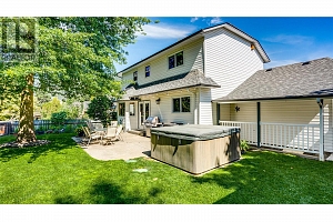 6440 Woodland Drive - Photo 42