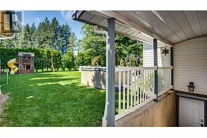 6440 Woodland Drive - Photo 43
