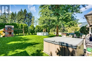 6440 Woodland Drive - Photo 44