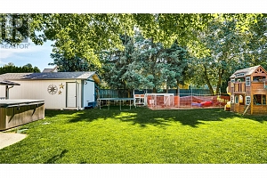 6440 Woodland Drive - Photo 45