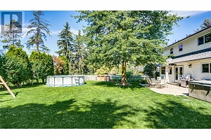 6440 Woodland Drive - Photo 46