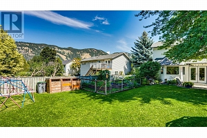 6440 Woodland Drive - Photo 47