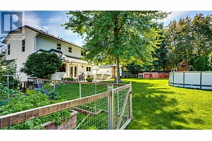 6440 Woodland Drive - Photo 48
