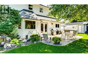 6440 Woodland Drive - Photo 49