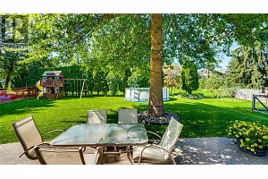 6440 Woodland Drive - Photo 50