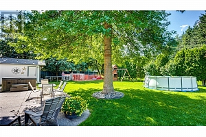 6440 Woodland Drive - Photo 51