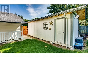 6440 Woodland Drive - Photo 52