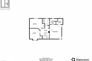 6440 Woodland Drive - Photo 55