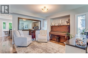 6440 Woodland Drive - Photo 6