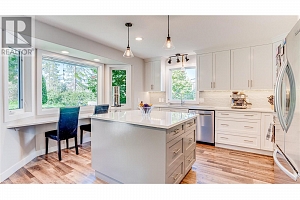 6440 Woodland Drive - Photo 8