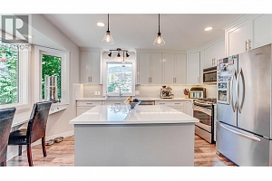 6440 Woodland Drive - Photo 9