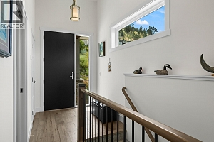 1436 Tower Ranch Drive - Photo 12