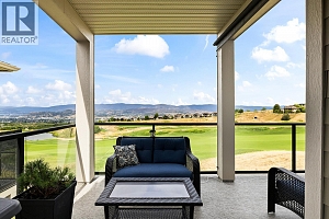 1436 Tower Ranch Drive - Photo 16