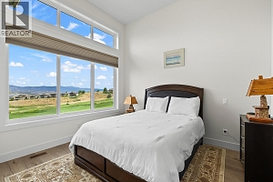 1436 Tower Ranch Drive - Photo 23